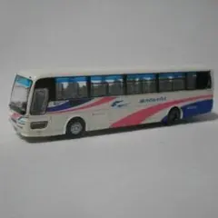 2026年最新】バスコレクション14弾の人気アイテム - メルカリ