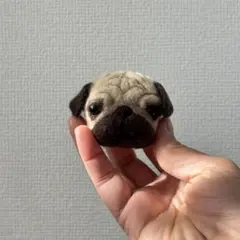 Re様 リクエスト 3点 まとめ商品