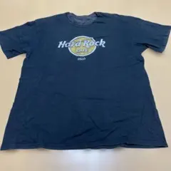 Item thumbnail for item d4c66a63-315b-4f84-a47d-d3a2628505aa