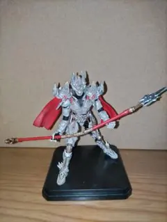 フィギュア 特撮