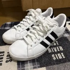 adidas coast star アディダス コースト スター スニーカー