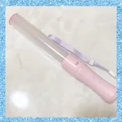 Item thumbnail for item 3847c5e4-71d9-4729-8d0c-eb4a7367812d