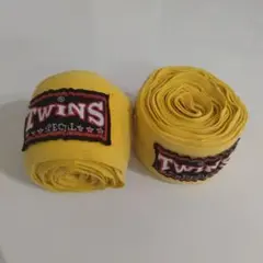 Item thumbnail for item 20bd7014-c170-4833-b00a-bc2d03ec7923