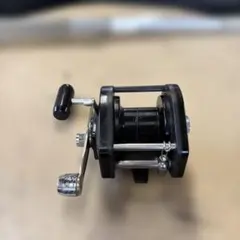 リョービ キャスプロ 5000W RYOBI CASPRO - メルカリ