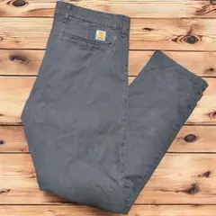2025年最新】carHartt ペインターパンツ w34 l34の人気アイテム - メルカリ