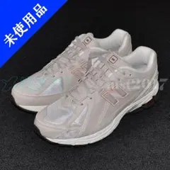 ☺NEW BALANCE M1906RFT (B&Y) 28.5