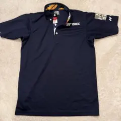 YONEX ソフトテニス　ウェア ALL JAPAN 2021