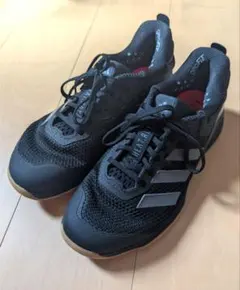 adidas ドロップセット3 25.5cmのサムネイル