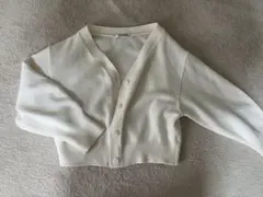 r*様 スナイデル　カーディガン