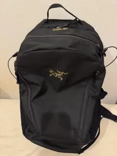 アークテリクス Mantis 26 Backpack マンティス26のサムネイル
