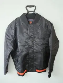 Item thumbnail for item 39d6959e-3ce4-44e1-83b0-7e6fdd5f56b5