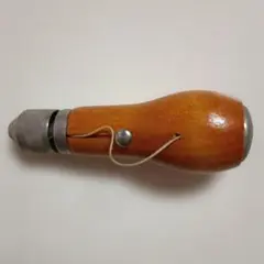 レザークラフト用 スピーディーステッチャー