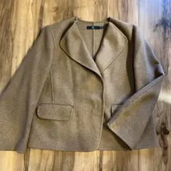 UNIQLO ジャケット