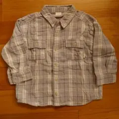 Item thumbnail for item de1d212c-14c1-4fd2-8743-cb4b389fe9ef