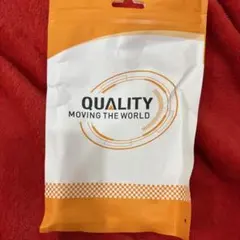 USB Ctype かCtotypeC ケーブル 2本セット