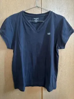 POLO JEANS CO.RALPH LAUREN