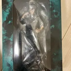 呪術廻戦死滅回遊一番くじ伏黒恵G賞