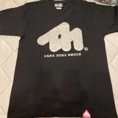KOG スプラトゥーン 2 イカブラック Tシャツ