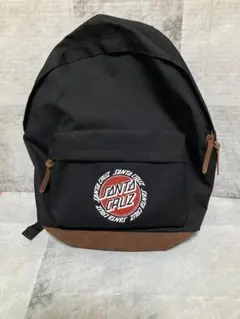 Item thumbnail for item c02a6299-36c6-428c-974a-24bce5704d3f