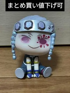 2025年最新】きゅるみーの人気アイテム - メルカリ