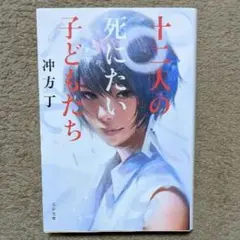 みゆ☆様 リクエスト 2点 まとめ商品