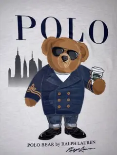 【新品未使用】オーストラリア　オープン　POLO　ベア　ビーチタオル 新品未使用】オーストラリア オープン POLO ベア ビーチタオル - メルカリ