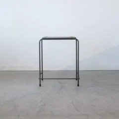 IKEA オーべグレンサッド レコードラック1台 - メルカリ