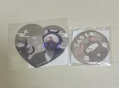 忍たま ナンジャ ミニゲーム 雑渡昆奈門 こんなもん