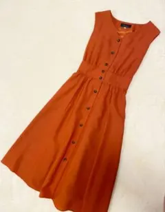 ジャスグリッティー　ワンピース