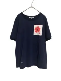 2026年最新】PICONE レディース 半袖(Tシャツ) Tシャツ・カットソーの