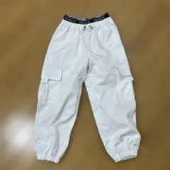 Item thumbnail for item 52f7d542-67b7-4cf0-ad18-271238b65bcc