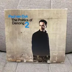 2026年最新】pitch odd mansionレコードの人気アイテム - メルカリ