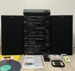 2026年最新】LBT-V725の人気アイテム - メルカリ