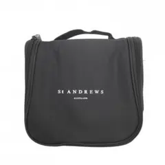 2025年最新】セントアンドリュース バッグの人気アイテム - メルカリ