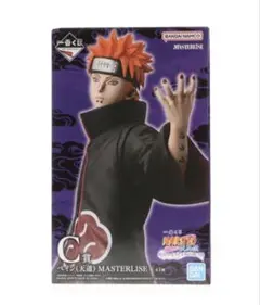 2026年最新】NARUTO フィギュア ペインの人気アイテム - メルカリ
