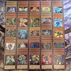 ヒーローデッキパーツ 遊戯王 ヒーロー デッキパーツ - メルカリ