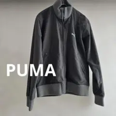 Item thumbnail for item b11a2d3f-8511-480f-aa40-df53675ec31a