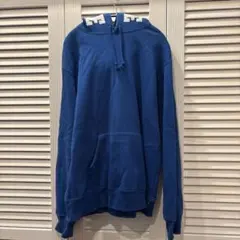 シュプリーム パーカー SUPREME