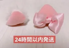 Disney ディズニー マリーちゃん ヘアクリップ ピン