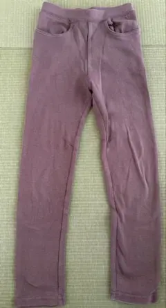 デイリーライン