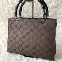 ☆meru様専用です☆