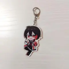 2026年最新】KAITOストーリーの人気アイテム - メルカリ