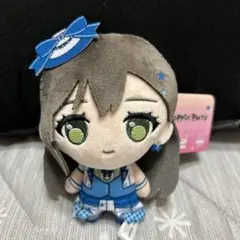 2026年最新】花園たえ ぬいぐるみの人気アイテム - メルカリ
