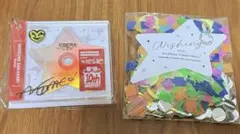 あんスタ 風早巽 アイドルCDチャーム 10th 10周年 - メルカリ