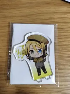 Item thumbnail for item d07eb32a-c2d4-4dba-b77c-552afaa7e920