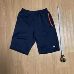 Item thumbnail for item 3973b60e-4aec-4b7f-88d8-ecadbadf8fe3