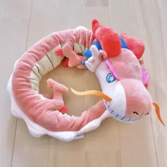 Item thumbnail for item 4080ff86-96c0-408b-ac4e-e00ce296cfc3