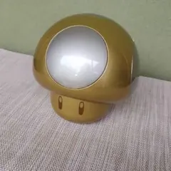 USJ ゴールデンキノコ キノピオ ケースのみ