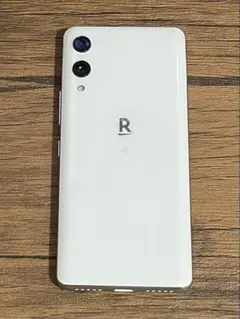 2026年最新】rakuten hand p710の人気アイテム - メルカリ