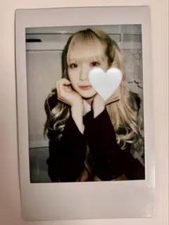 るーちー様 リクエスト 2点 まとめ商品